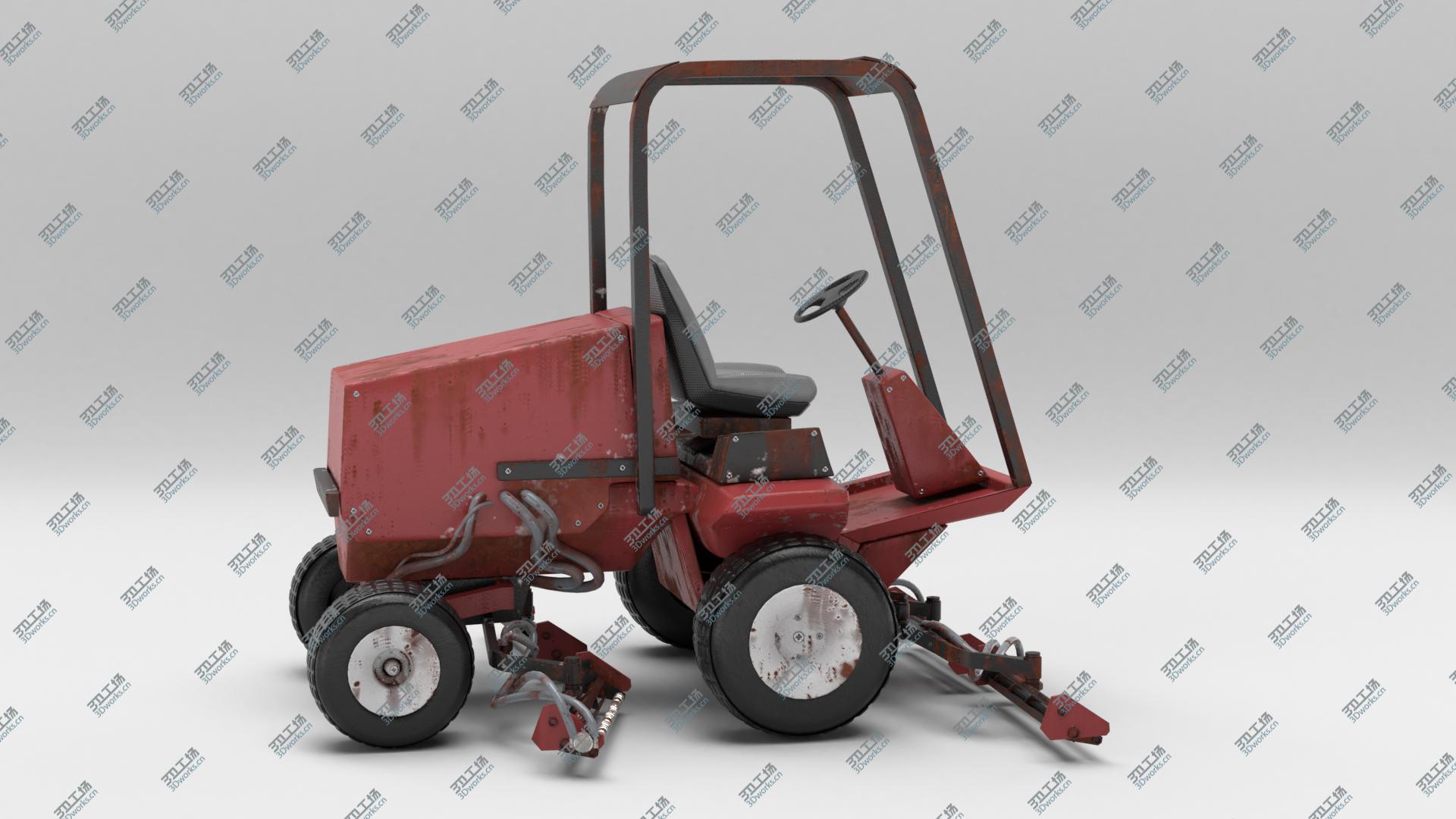 images/goods_img/202105073/Fairway Mower model/4.jpg